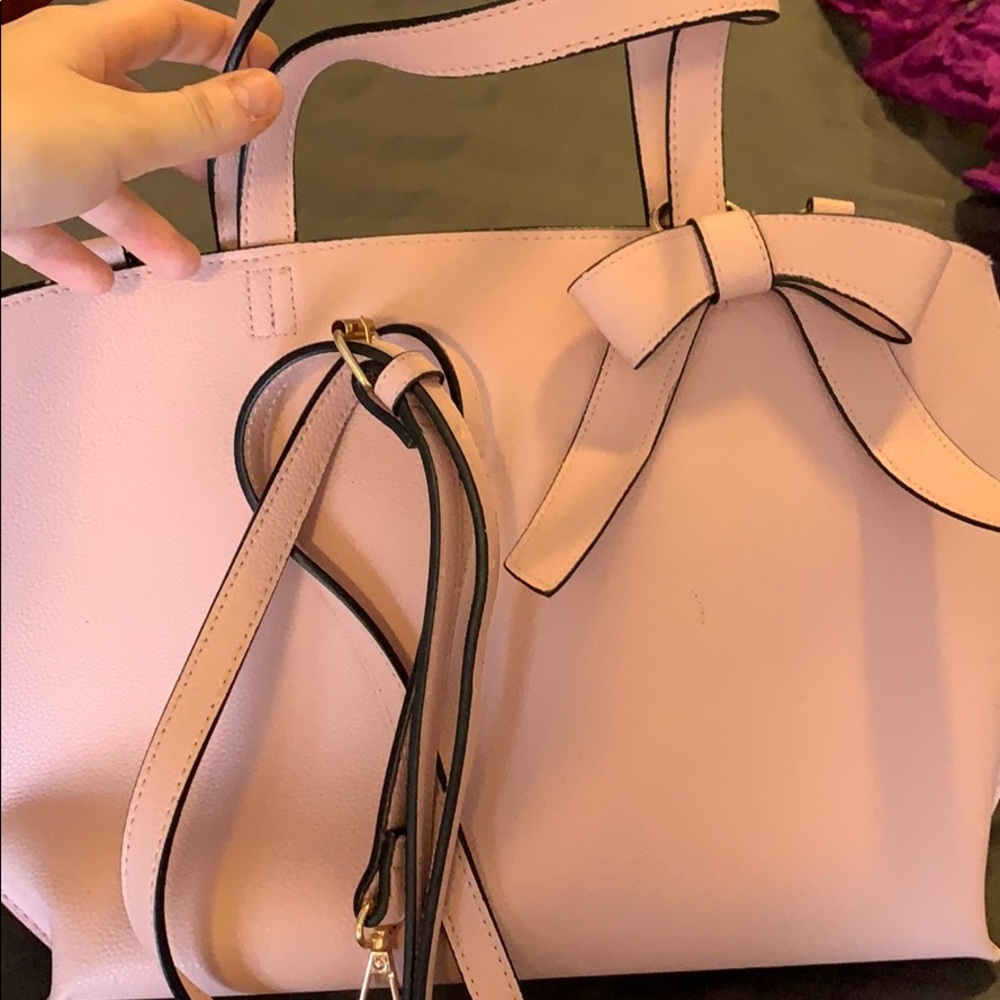 Purse - Picture 4 of 4